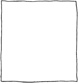 Animerad pennteckning